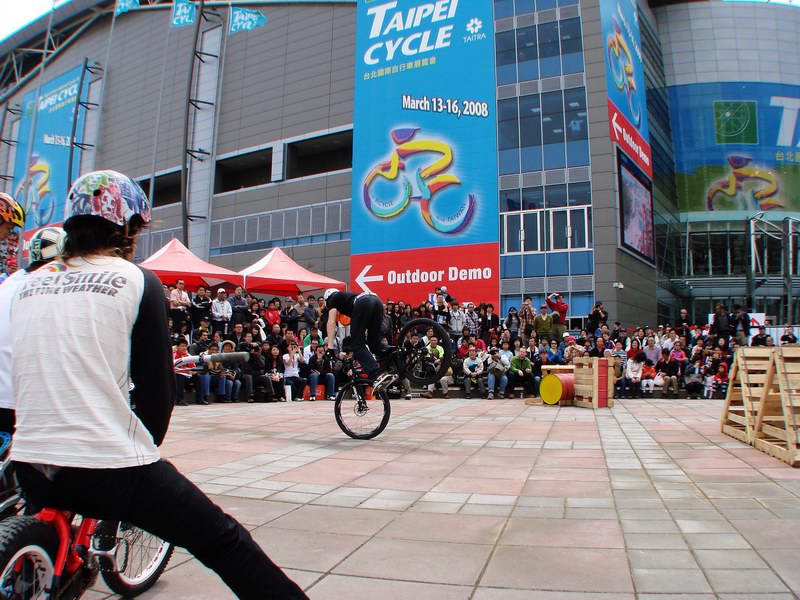 images/forum/2008taipeibikeshowbylin_03.jpg
