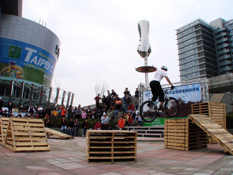 images/forum/2008taipeibikeshowbylin_07.jpg