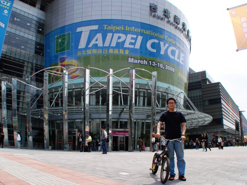images/forum/2008taipeibikeshowbylin_10.jpg
