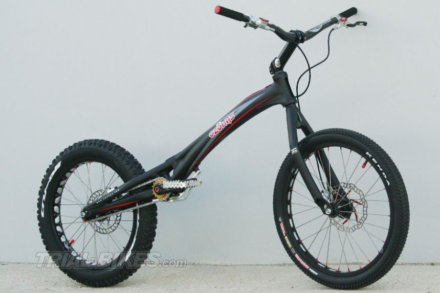images/forum/2010/curve_20_trialbikes_003.jpg