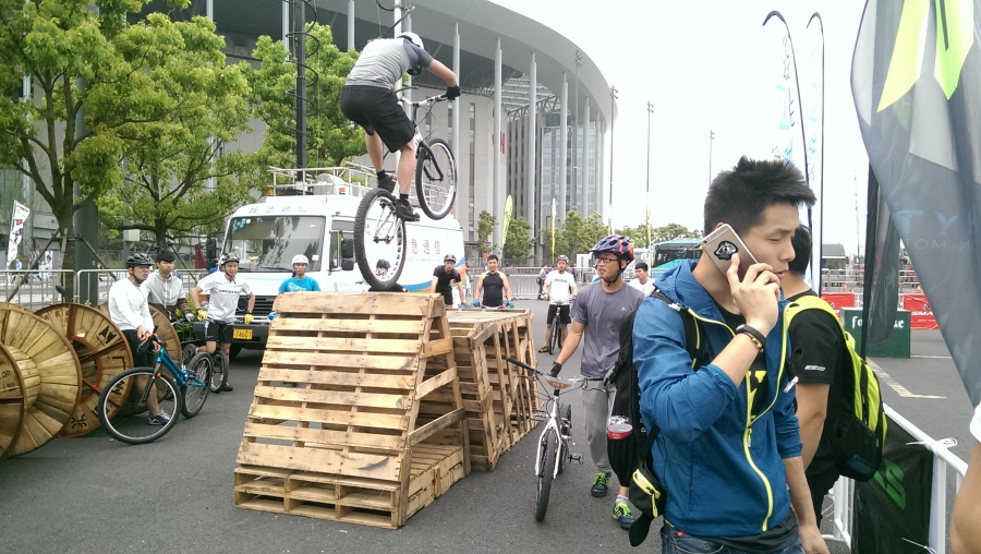 images/forum/2016/imag2855.jpg