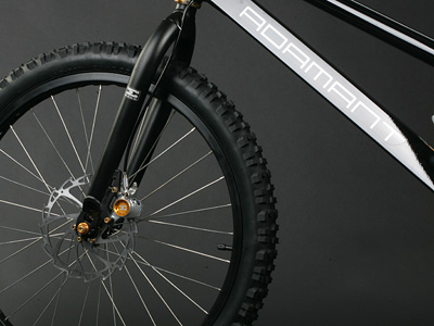 images/forum/ADAMANT24-black-fork-s.jpg