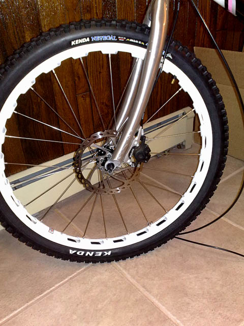 images/forum/frontwheel.jpg