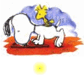 images/forum/snoopyd3ce3f.gif